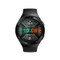 Huawei Watch GT 2e,  Graphite Black