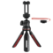Hama Table Tripod Solid II 21B with Bluetooth Release  BRS2 