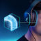 Anker Soundcore Strike 3 Gaming Headset