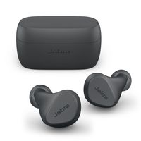 Jabra Elite 2 in Ear True Wireless Earbuds,  Navy