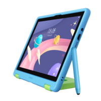 Huawei MatePadTKids-53013BBL Octa-core Kirin 710A 2GB RAM, 32GB SSD 9.7" Deepsea Blue, Kids Tablet