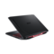 Acer Nitro 5, Core i7-10750H, 16GB, 1TB SSD, Nvidia GeForce GTX 1650 4GB Graphics, 15.6  FHD Gaming Laptop, Black