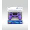 Sony PS4 DualShock 4 Wireless Controller, Electric Purple