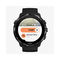 Suunto 7 GPS Sport Smartwatch,  Black Lime