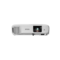 Epson EB-FH06 Full HD 1080p Projector