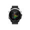 Suunto 3 G1 Fitness Smart Watch, Black