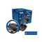Thrustmaster T150 Force Feedback Wheel Works with PS5 games