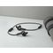 Bang & Olufsen Beoplay E6 Wireless In-ear Earphones,  Black