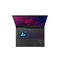 Asus ROG Strix G15 i7 16GB, 1TB 6GB Nvidia GeForce GTX 1660 Ti with ROG Boost Graphic 15  Gaming Laptop