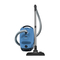 Miele 10660630 Classic C1 Junior PowerLine Bagged Vacuum Cleaner, Blue