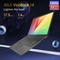 Asus VivoBook 14 Core I7-1165G7, 16GB RAM, 1TB SSD, NVIDIA MX350 2GB, 14  FHD, Black