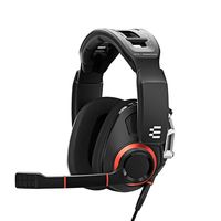 EPOS GSP 500 Open Acoustic Gaming Headset