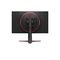 LG 32  32GN550-B UltraGear Full HD Gaming Monitor with 165Hz, 1ms MBR.