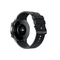 Huawei Watch GT 2 Pro, Black