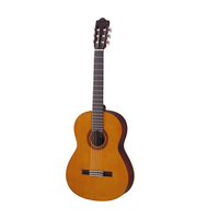Yamaha C45 Classical Guitar