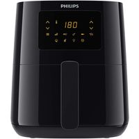 Philips Essential Airfryer 1400W 0.8kg