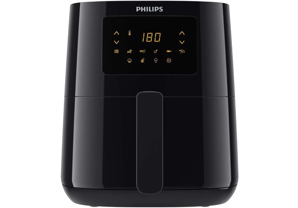 Philips Essential Airfryer 1400W 0.8kg