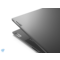 Lenovo IdeaPad 5 14ITL05 i7-1165G7, 16GB RAM, 1TB SSD, Nvidia GeForce MX450 2GB Graphics, 14  FHD Laptop, Gray