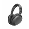 Sennheiser PXC 550-II Bluetooth Headphone,  Black