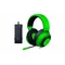 Razer Kraken Tournament Edition PC Gaming Headset,  Green