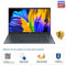 Asus ZenBook 13 Core i7-1165G7, 16GB RAM, 1TB SSD, 13.3  FHD OLED Ultrabook, Gray