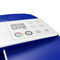HP DeskJet Ink Advantage 3790 Wireless All-in-One Printer, Print, copy, scan - Dark Blue[ T8W47C]