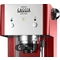 Gaggia Gran Deluxe Manual Pump Espresso Machine 15 Bar Pressure