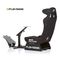 Playseat Gran Turismo Gaming Chair
