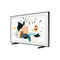 Samsung 65  LS03A The Frame Art Mode 4K Smart TV
