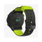 Suunto 7 GPS Sport Smartwatch,  All Black