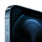 Apple iPhone 12 Pro Smartphone 5G, Graphite, 256 GB,  Pacific Blue, 128 GB