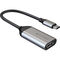 HyperDrive USB Type-C to HDMI 4K 60 Hz Adapter