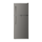 Terim TERR520SS Top Mount Refrigerator 520 L