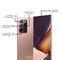 Samsung Galaxy Note 20 Ultra Smartphone 5G,  Mystic Black, 256 GB