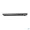Lenovo IdeaPad 3 82H800JJAX Core-i7 1165G7 8GB RAM 512GB SSD NVIDIA GeForce MX450 2GB Graphics 15.6  Laptop Artic Grey