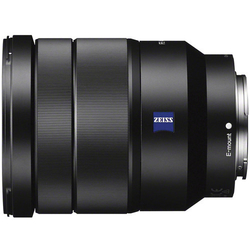 Sony SEL1635Z Vario-Tessar T FE 16-35mm f/4 ZA OSS Lens