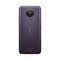 Nokia 1.4 3GB, 64GB Smartphone LTE,  Purple