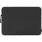 Incase Slim Sleeve with Woolenex for MacBook Pro 13  - Thunderbolt (USB-C) & MacBook Air 13  w/Retina