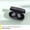 Jabra Elite 3 True Wireless Earbuds,  Lilac