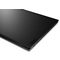 Lenovo Yoga Slim9, Core i7-1165G7, 16GB RAM, 1TB SSD, 14  FHD Ultrabook, Black
