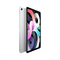Apple iPad Air 2020 10.9  Wi-Fi,  Silver, 256 GB