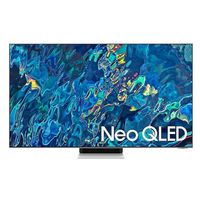 Samsung 65" QN95B Neo QLED 4K Smart TV