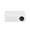 LG PF610P Full HD LED Portable Smart Home Theater CineBeam Projector
