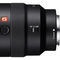 Sony G Master Lens FE 16-35mm F2.8 GM