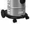 Hoover 2100W Power Max Tank Vacuum Cleaner, Silver