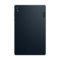 Lenovo Tab K10, 4GB, 64GB, 10.3  Tablet