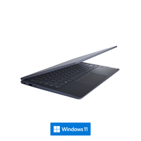 Lenovo Yoga 6 13ALC6, Ryzen 7-5700U, 16GB RAM, 512GB SSD, 13.3" FHD Convertible Laptop, Blue