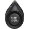 JBL Boombox 2 Portable Bluetooth Speaker,  Black