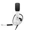 EPOS H3 Closed Acoustic Gaming Headset, White