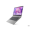 Lenovo IdeaPad Flex 5 14ALC05 Ryzen 7 5700U, 16GB RAM, 512GB SSD, 14  FHD Laptop, Gray